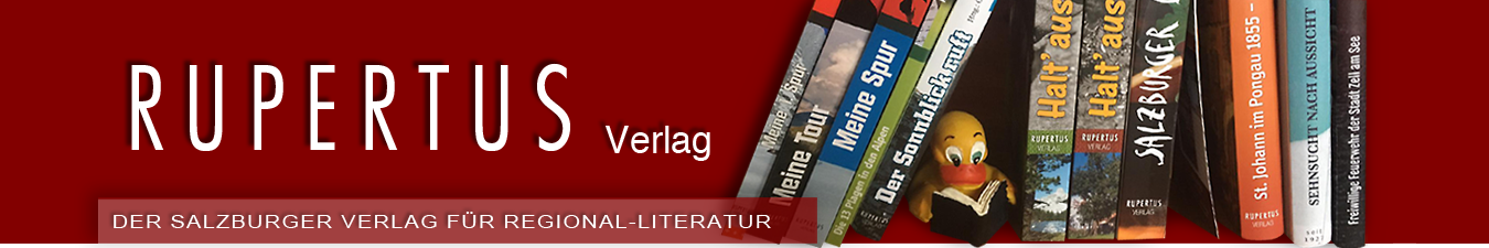 Rupertusverlag